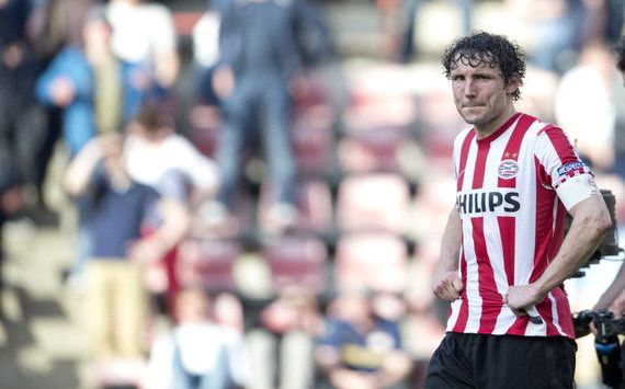 如果你需要 如果你需要