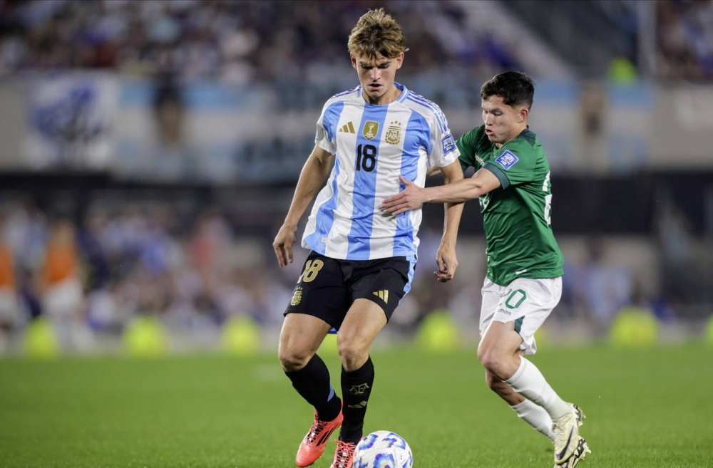 可能会在决 可能会在决