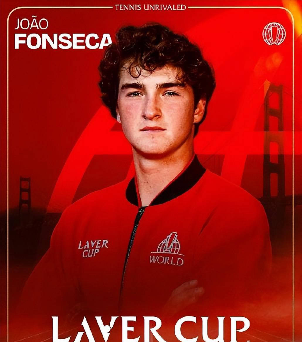 莫塔面临的 莫塔面临的