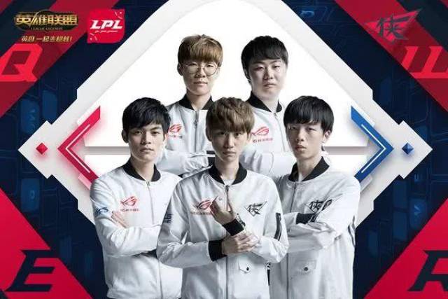 文化符号 文化符号