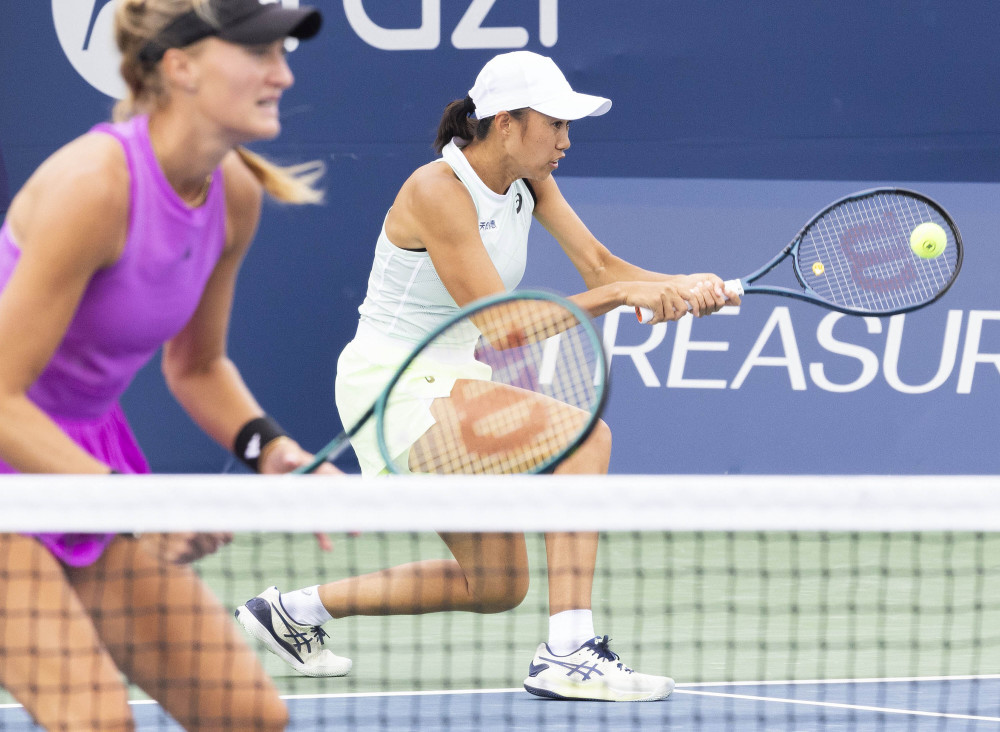 的完美融合 的完美融合