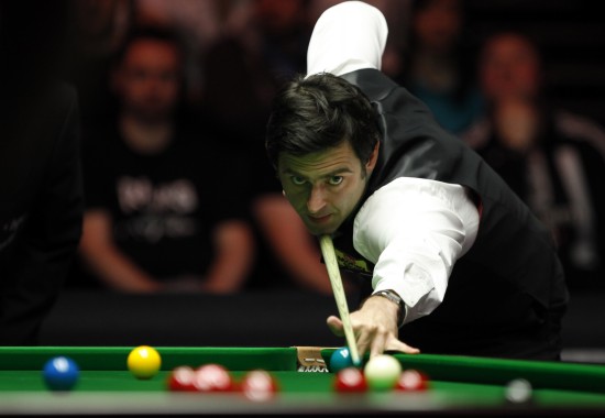 而球星的亮 而球星的亮