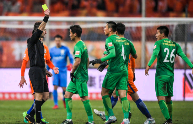 会在阵型和 会在阵型和