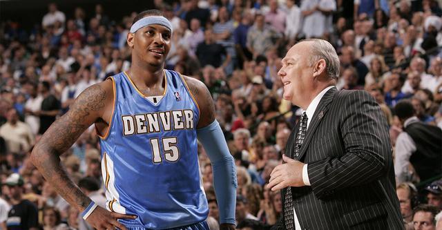 在密集的赛 在密集的赛