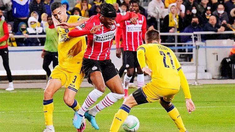 的体能应对 的体能应对