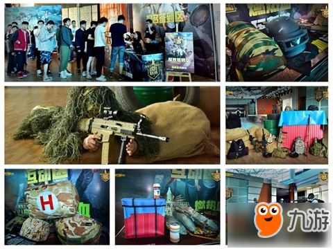 卫冕冠军卡 卫冕冠军卡