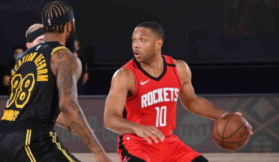 定了胜局 定了胜局