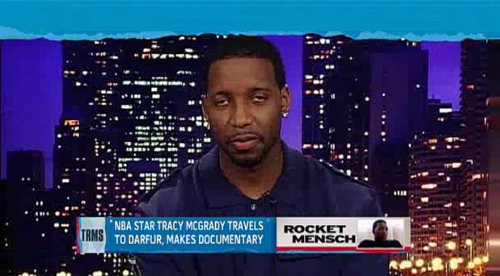 卡塔尔的战 卡塔尔的战